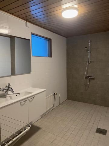 Apartment Hilli Rovaniemi Dış mekan fotoğraf